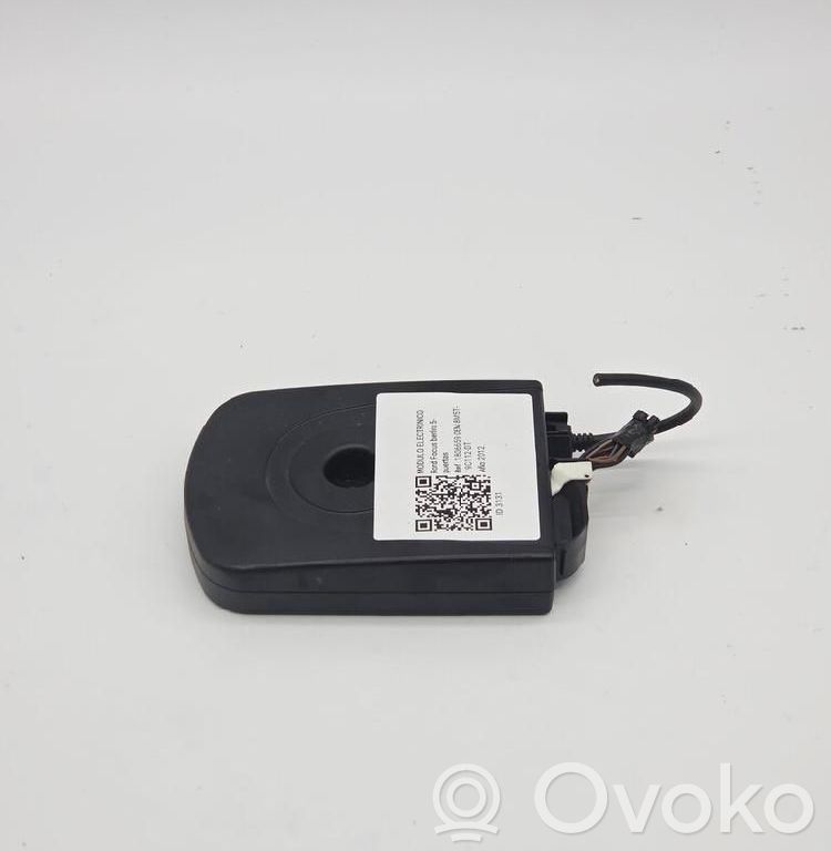 Other control units/modules   8M5T19C112DT,1806659