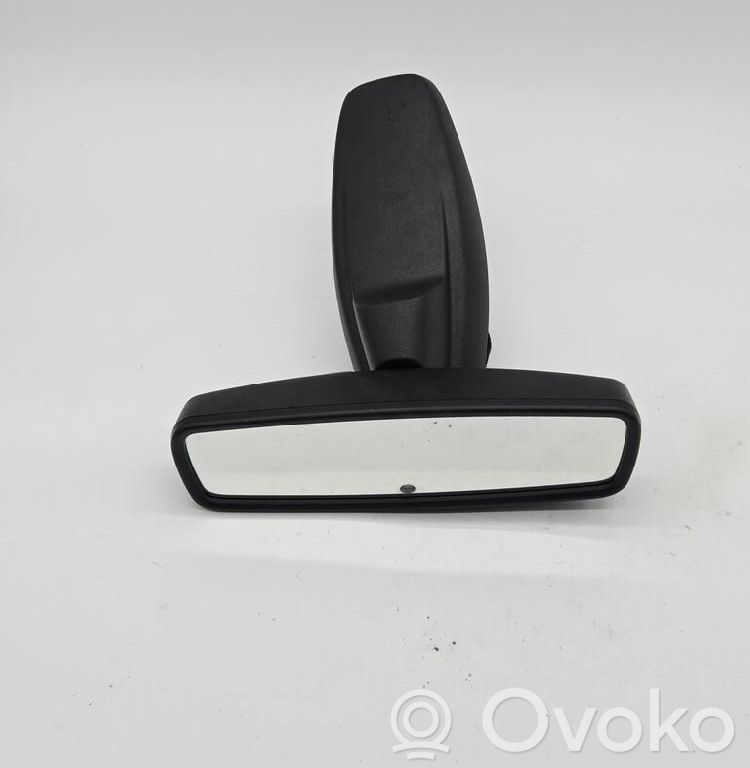 Espejo retrovisor (interior)   BM5117D568ACW