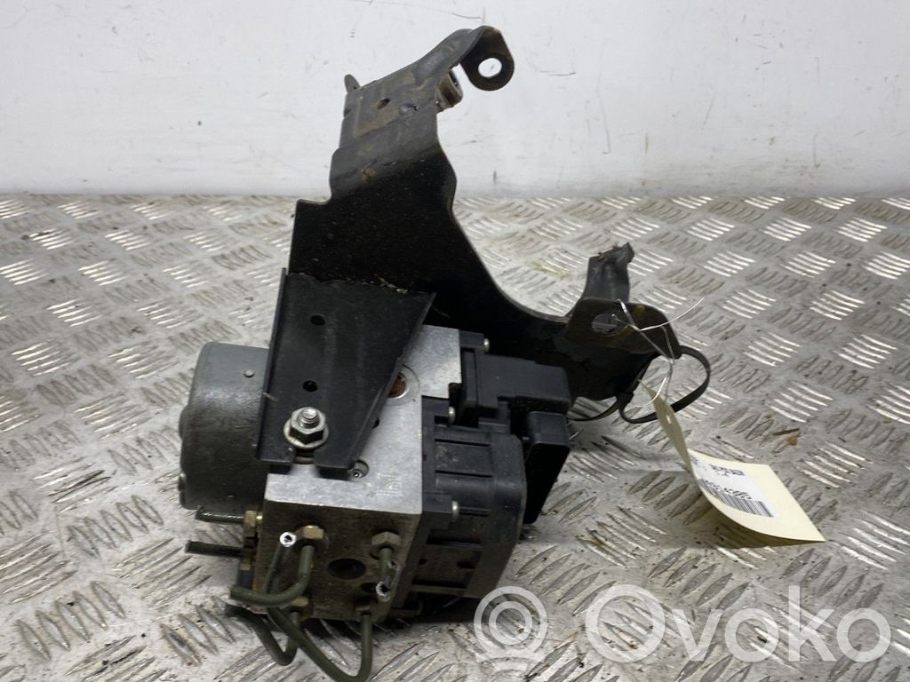 Rover 25 ABS Pump 