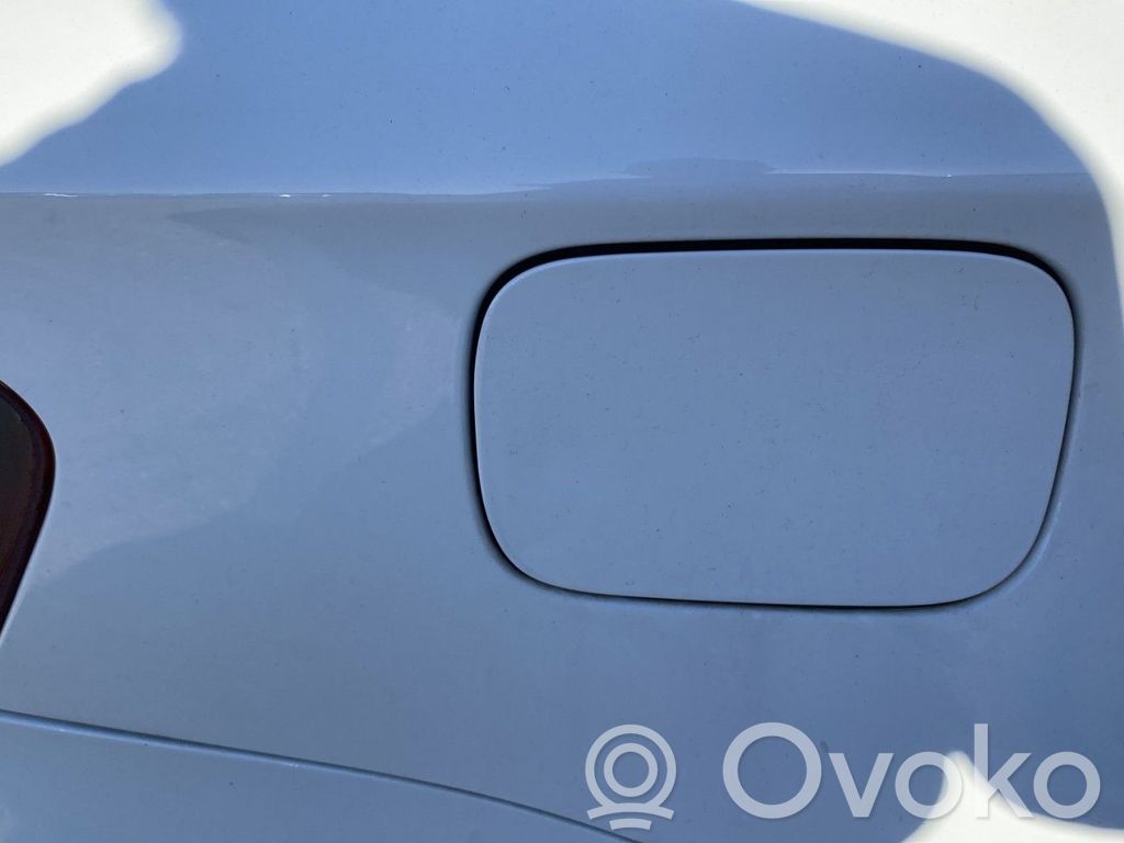 BMW 1 E82 E88 Fuel tank cap 