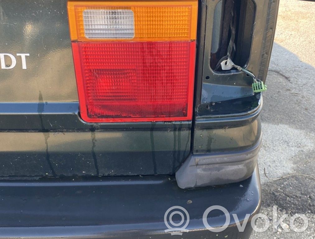 Land Rover Range Rover P38A Feux arrière sur hayon 