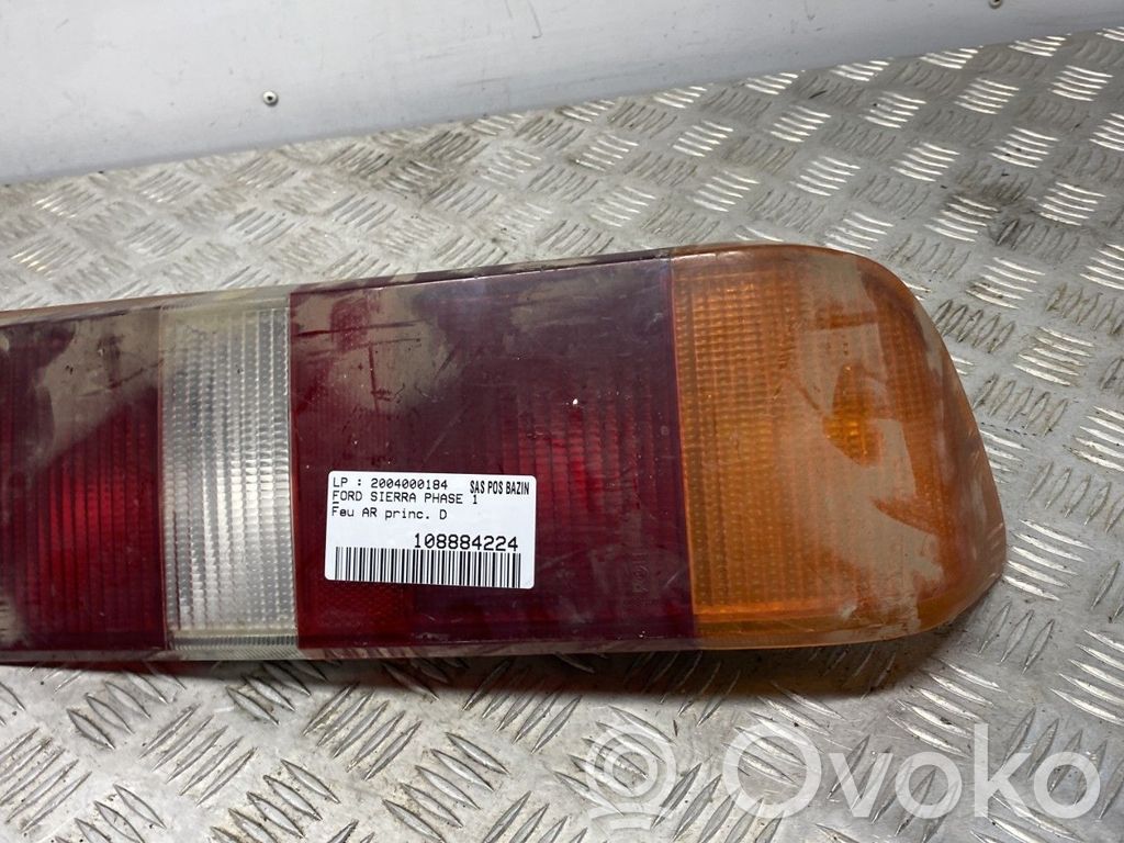 Takavalot   83BG13A602