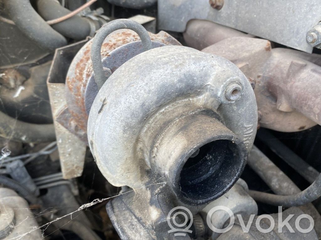 Turbo