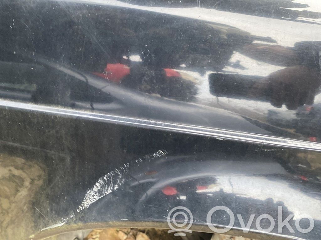 Guardabarro   4922340