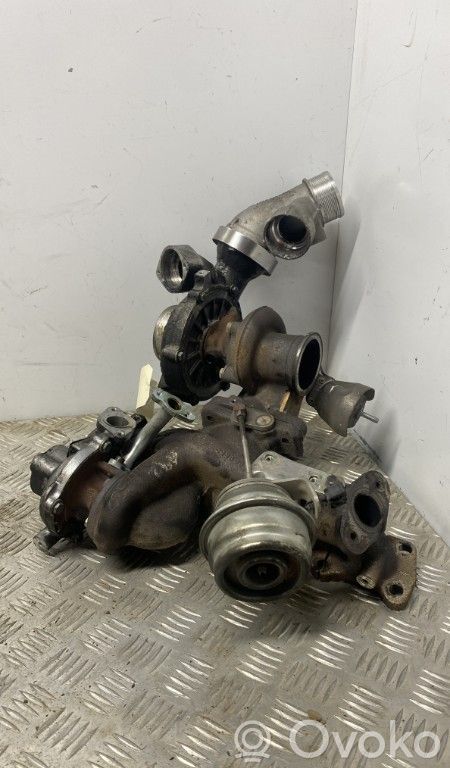 Turbo   36012552