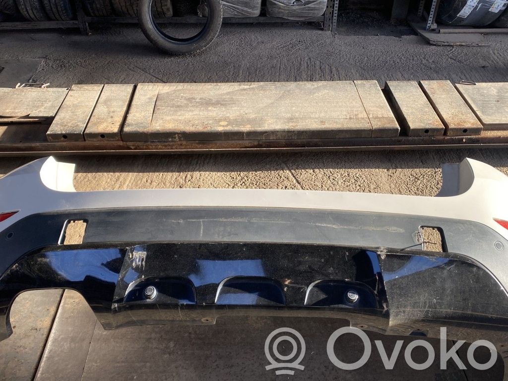 Puskuri   51127345036