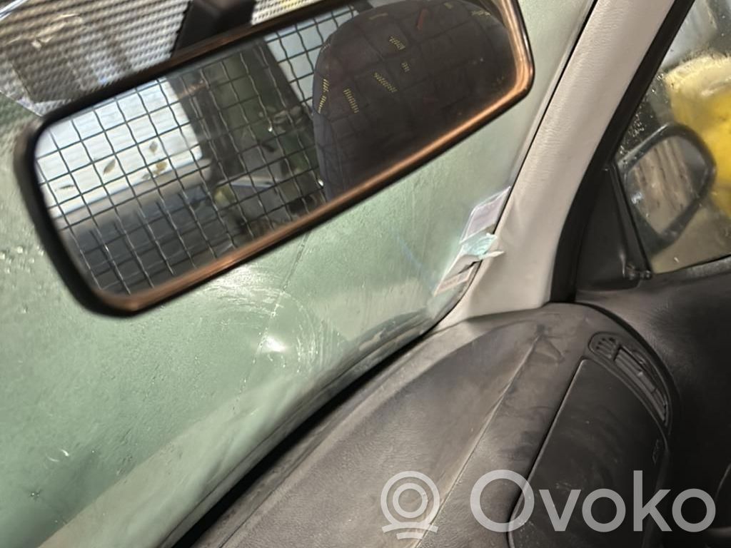 Citroen Saxo Espejo retrovisor (interior) 