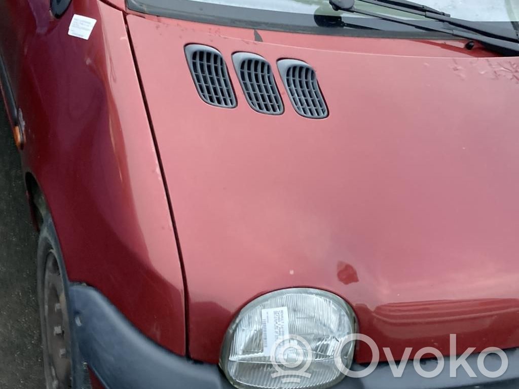 Renault Twingo I Engine bonnet/hood 