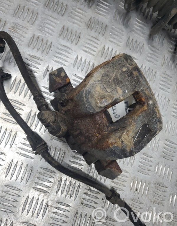 Etujarrusatula   1623162080