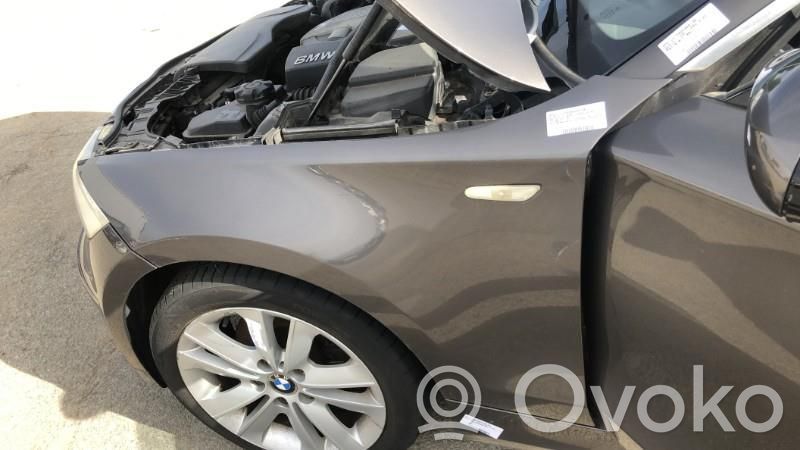 Fender   41357133227