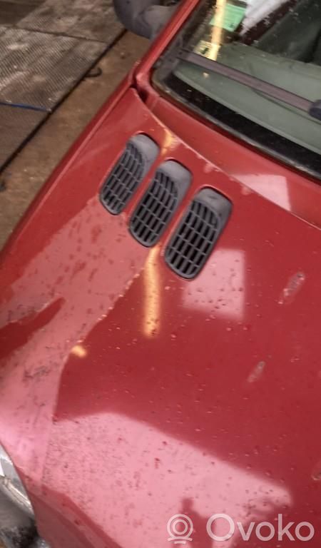 Renault Twingo I Engine bonnet/hood 