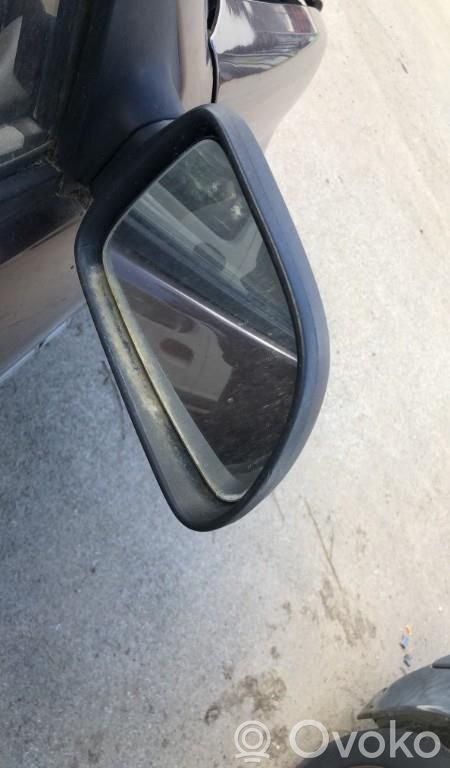 Renault 19 Oglindă exterioară manuală 