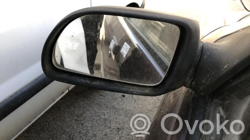 Renault 19 Espejo lateral manual 