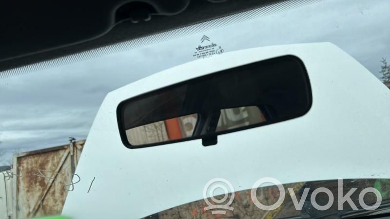 Citroen Xantia Oglindă retrovizoare (interior) 