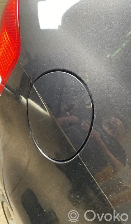 Audi A3 S3 8P Bușon rezervor 