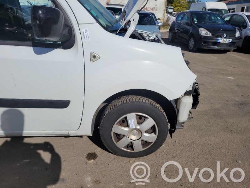 Parafango   631009162R
