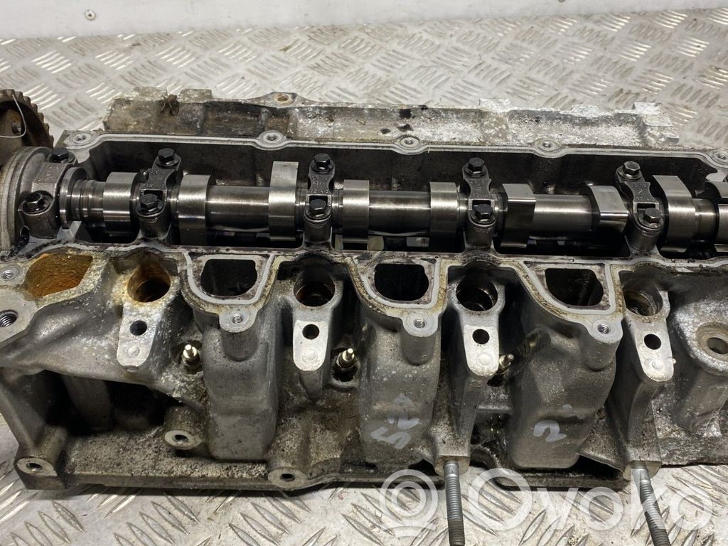 Renault Clio IV Galvutė 