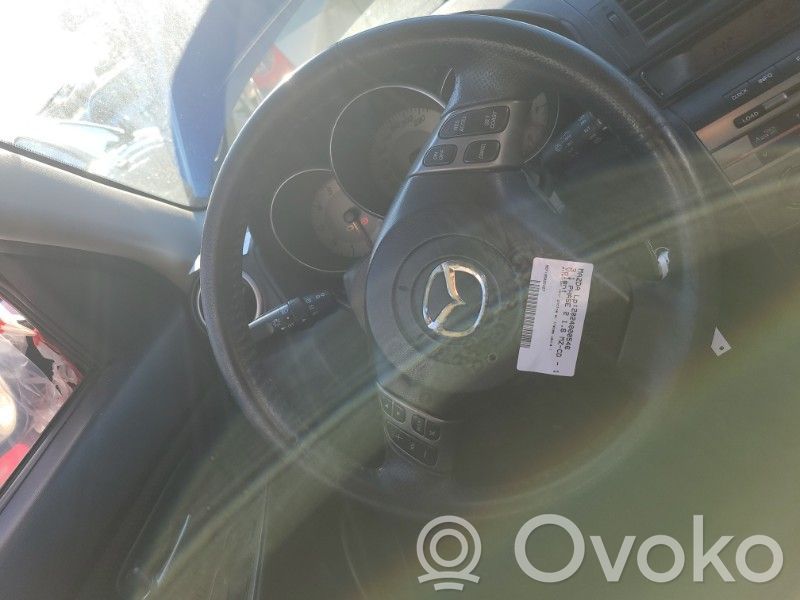 Vairas   BP4M32982