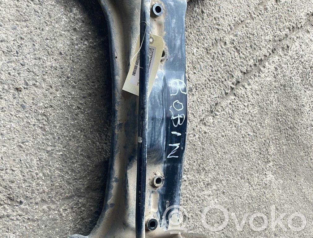 Fiat Stilo Front subframe 