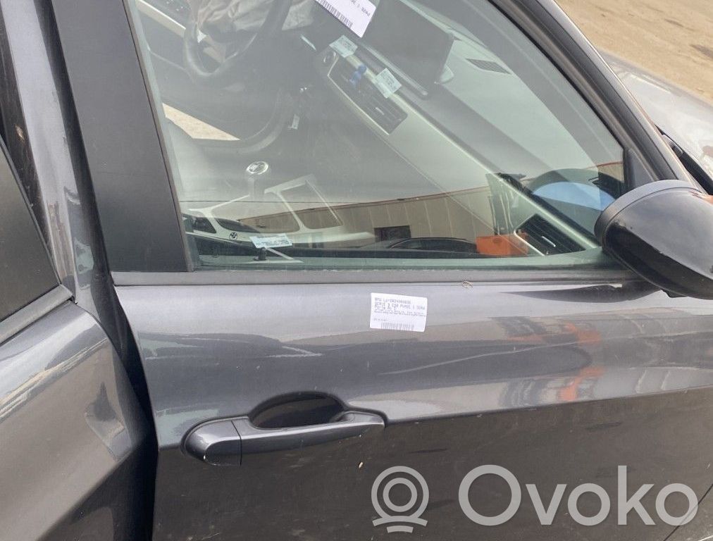 Porte avant   41007203644