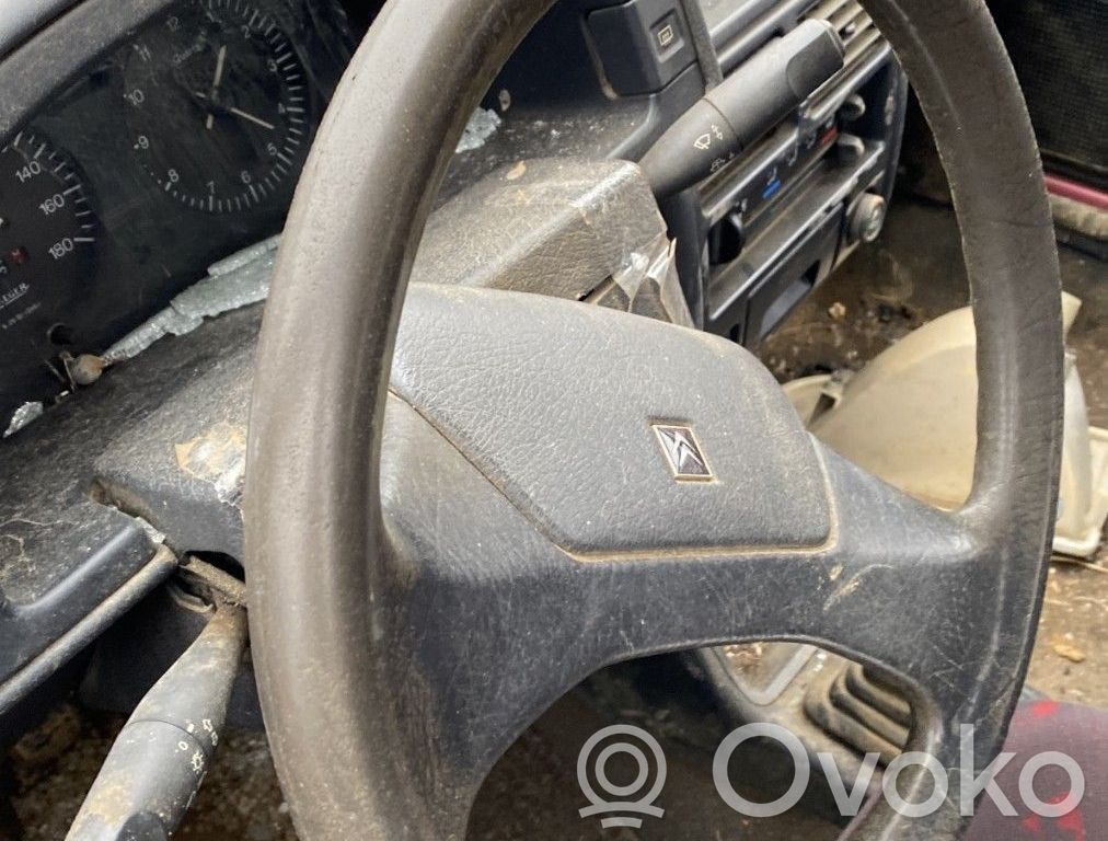Citroen AX Ohjauspyörä 