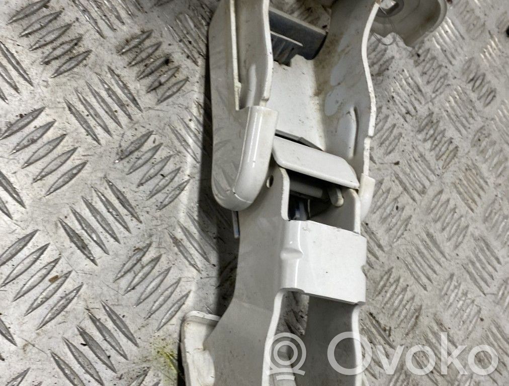Takaoven yläsarana   871781