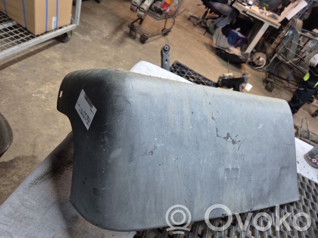 Ford Transit Kampinė galinio bamperio dalis 