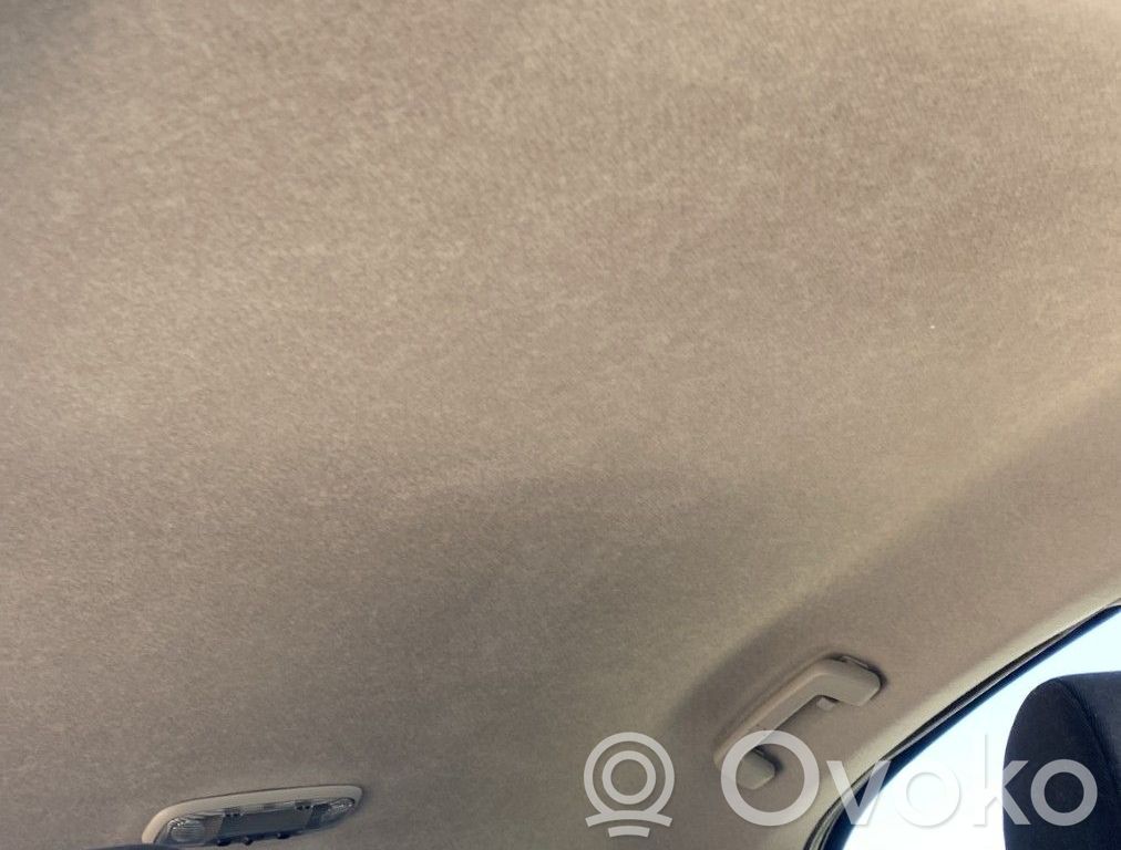 Ford Mondeo Mk III Ciel de toit 