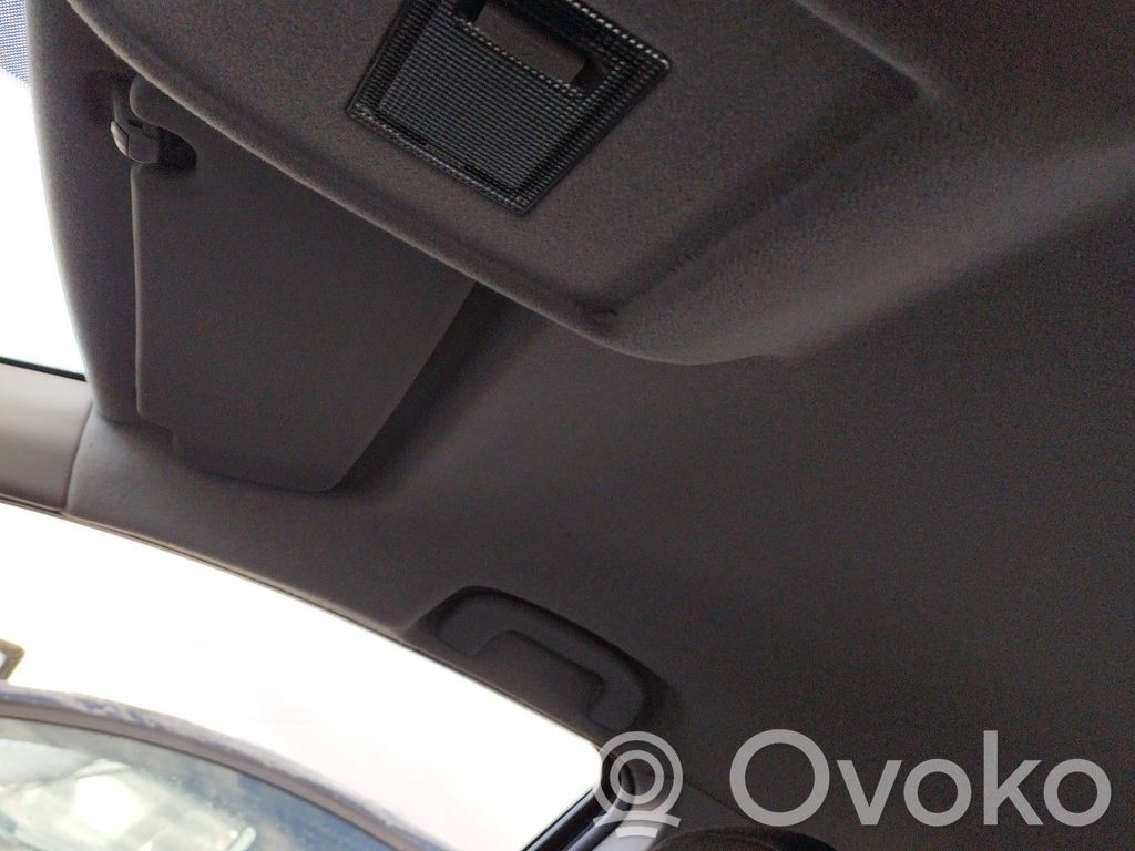 Opel Corsa D Techo 