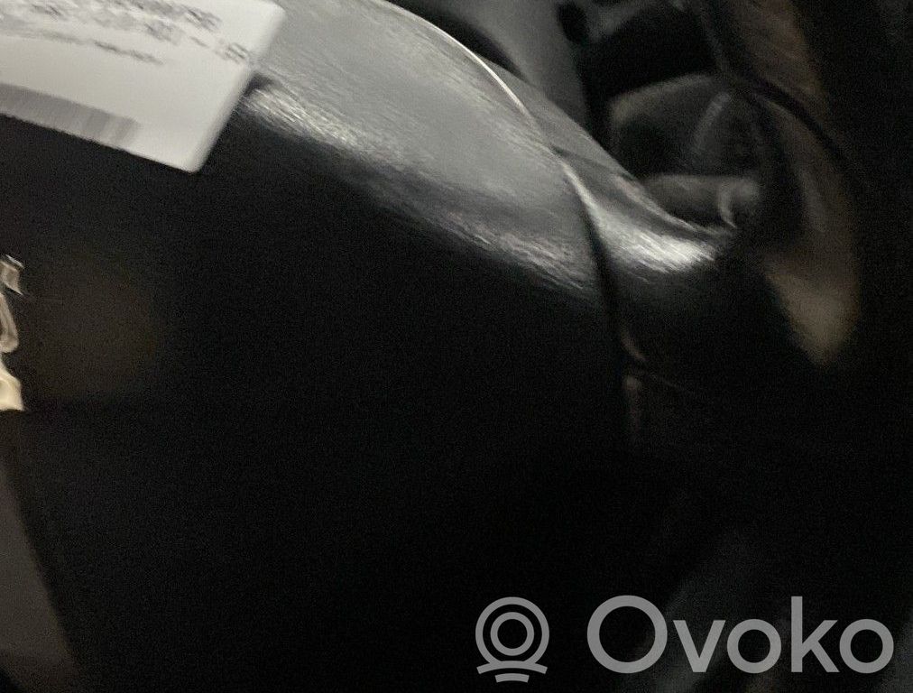 Volante   4109HW