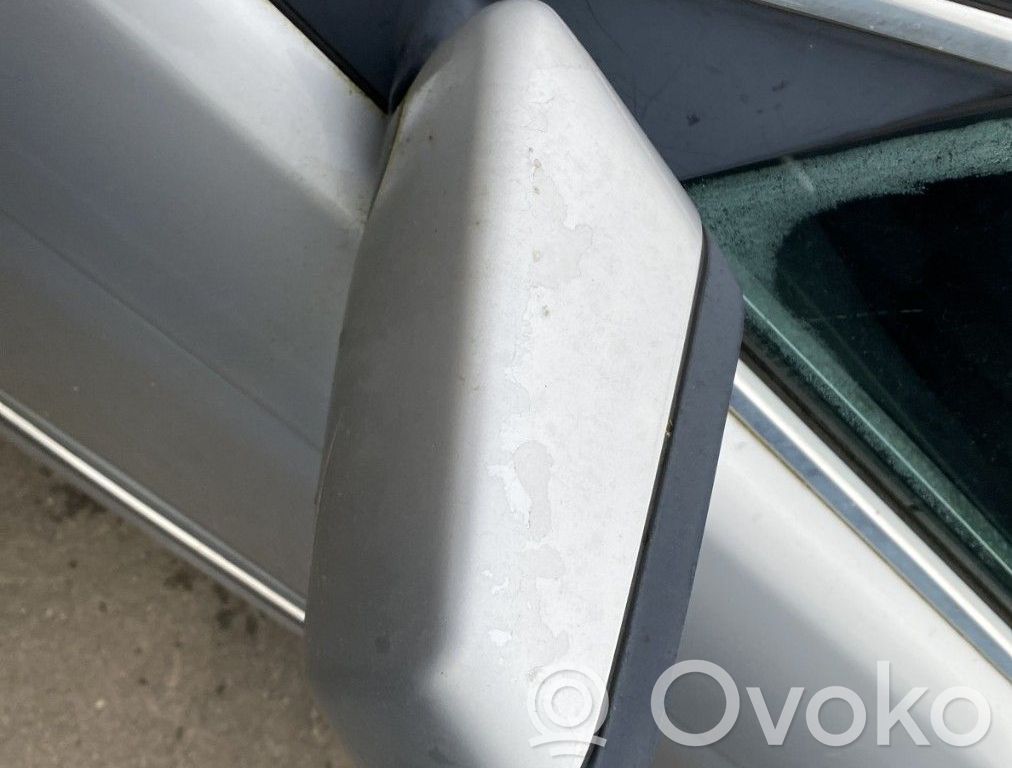 BMW 5 E39 Spogulis (mehānisks) 