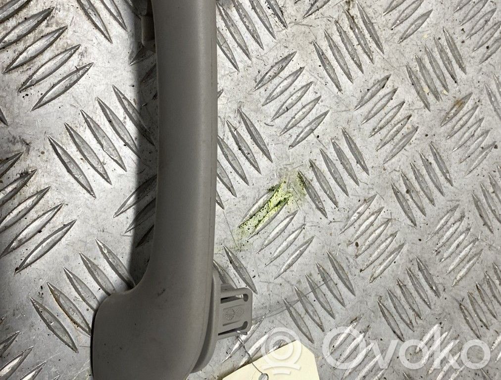 Renault Clio IV Mâner viraj interior ușă spate 