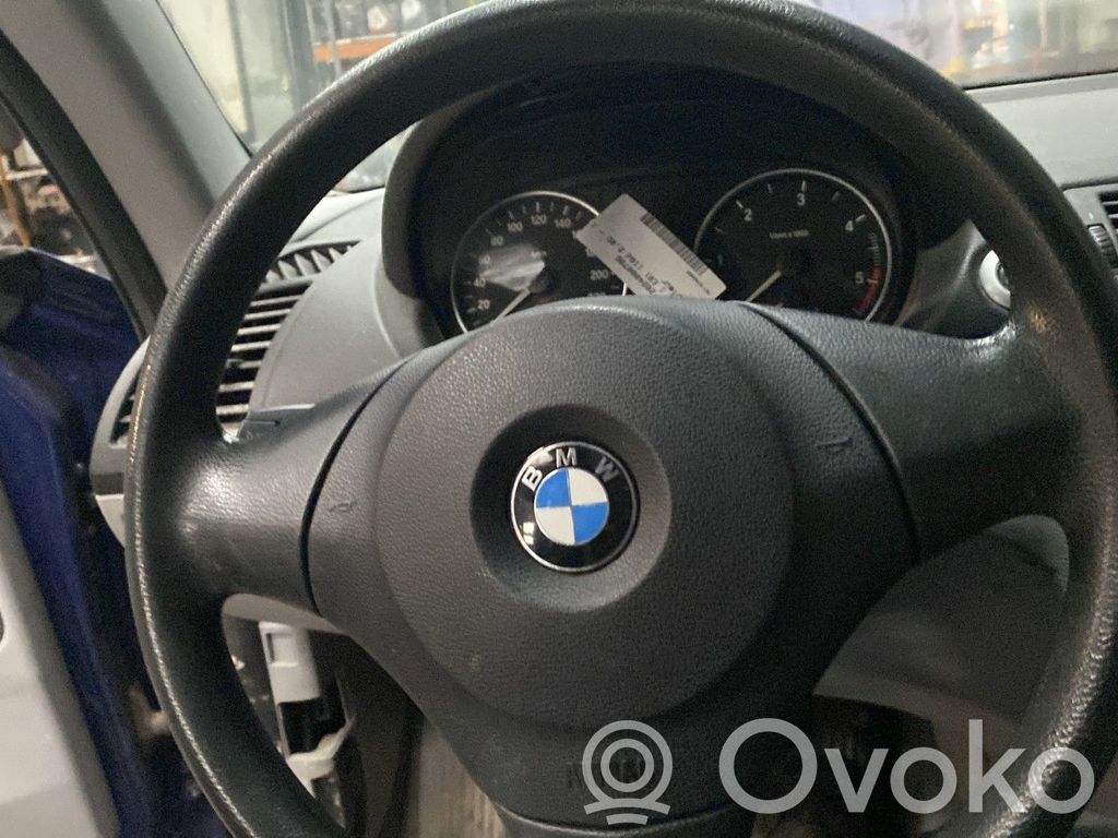 Ohjauspyörä   32306795570