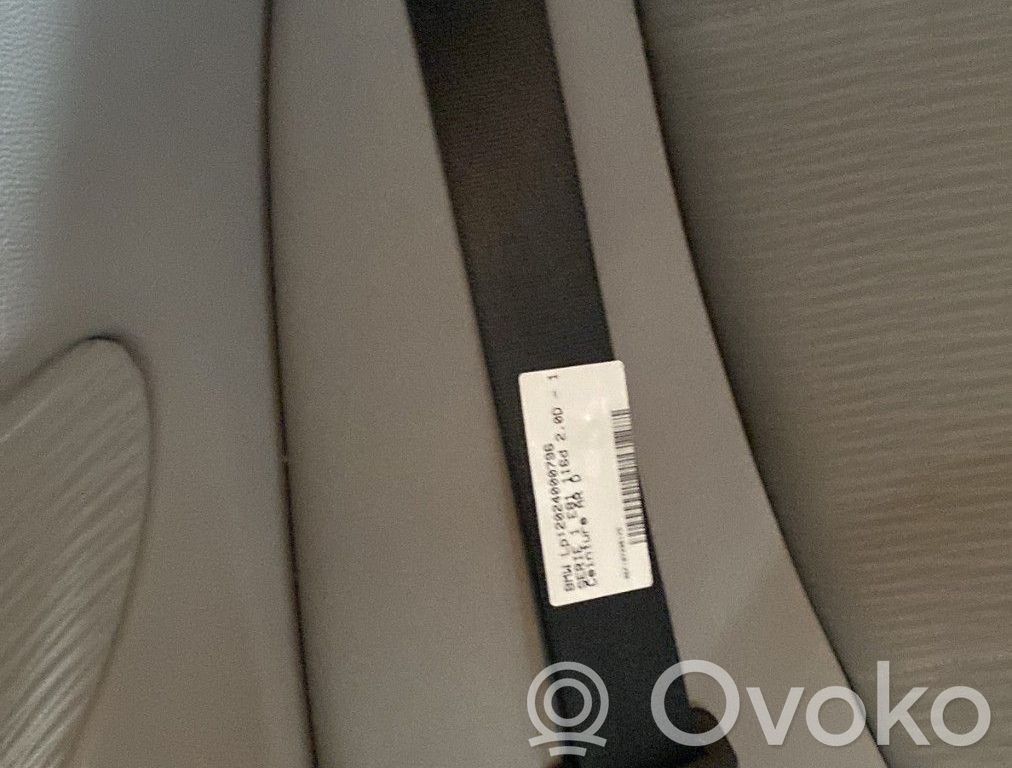 Centură spate   72119139832