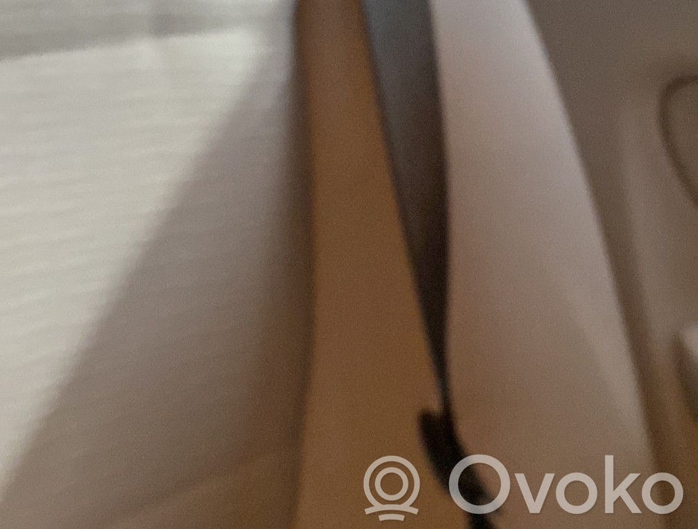 Sicherheitsgurt hinten   72119139832