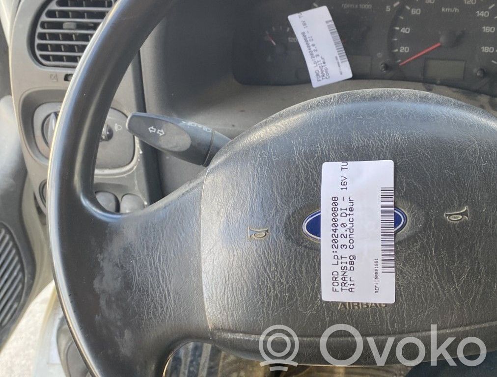 Vairas   4668777