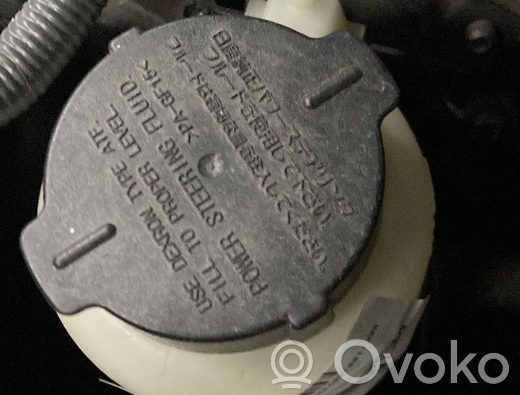 Infiniti EX Rezervor lichid servodirecție 