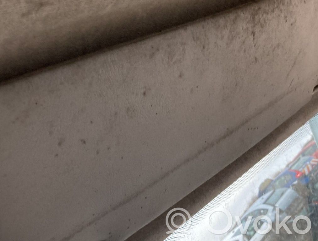 Häikäisysuoja   1610150380