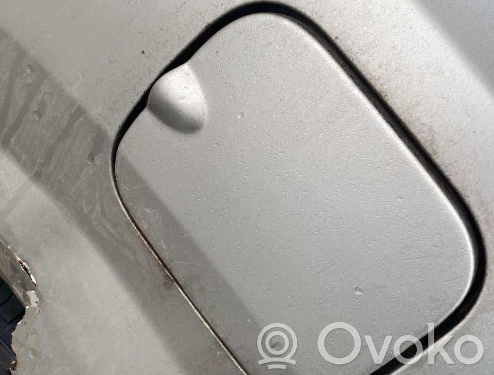 Dacia Logan I Bușon rezervor 