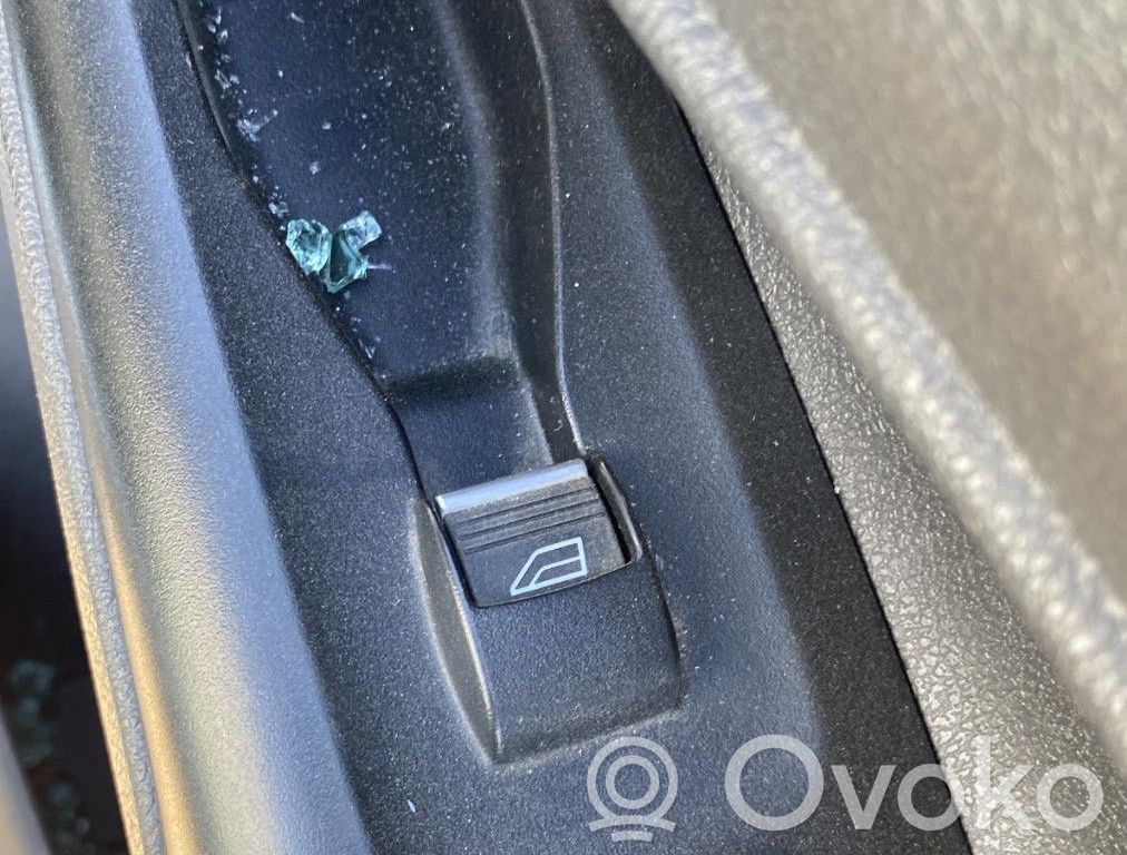 Ford Transit -  Tourneo Connect Comutator comandă geamuri electrice 