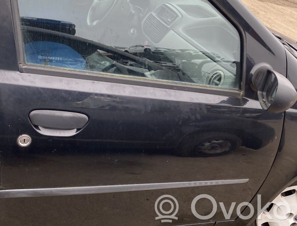Fiat Punto (188) Portiera anteriore 