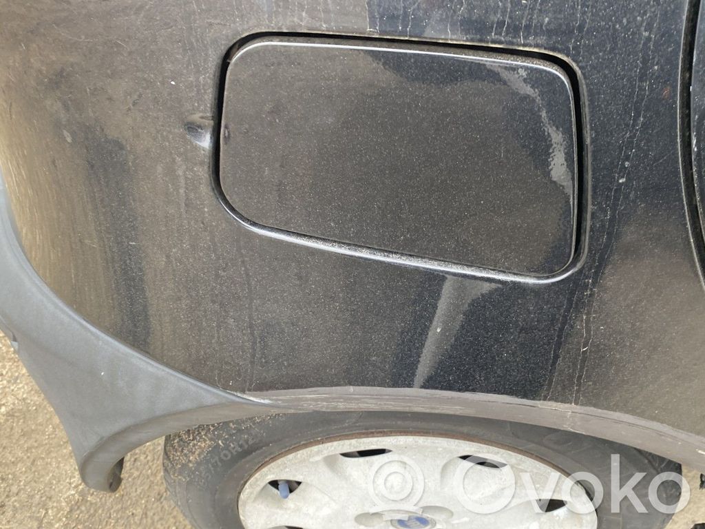 Fiat Punto (188) Bușon rezervor 
