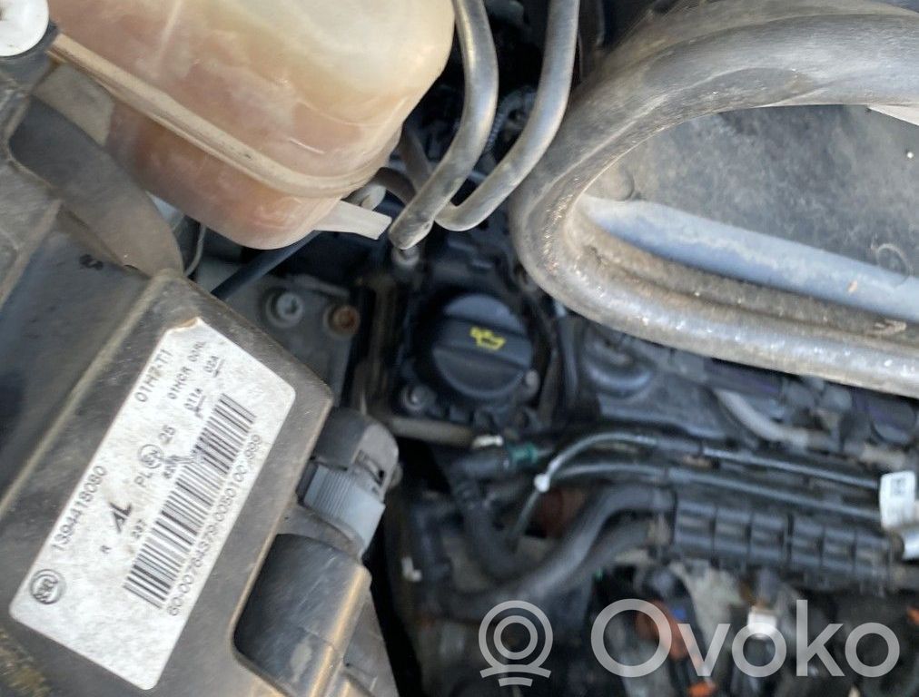 Ģenerators   9818962280