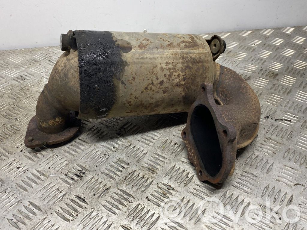 Sonde lambda   8200816695,8200816695