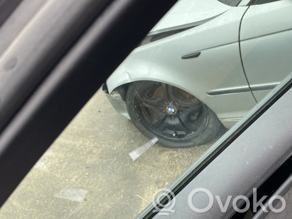 Audi A4 S4 B8 8K Mécanisme de lève-vitre avec moteur