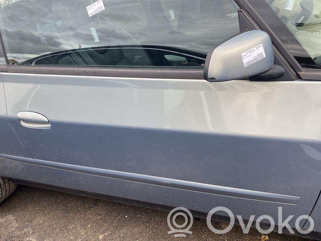 Renault Avantime Puerta delantera 