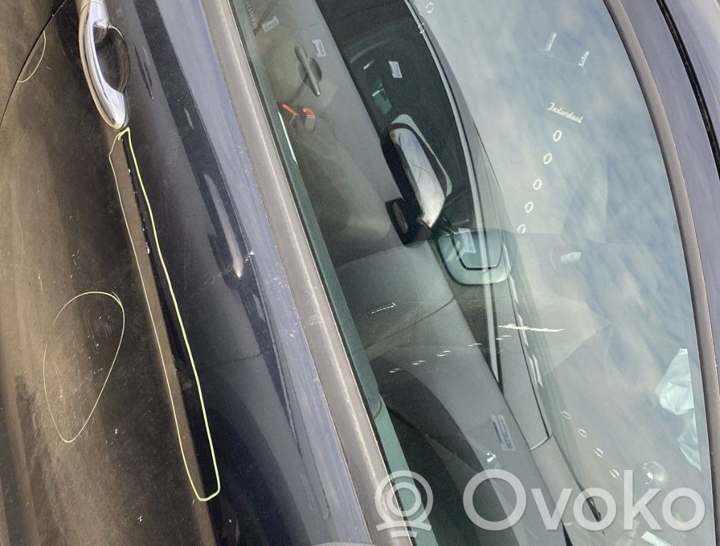 Ford Ka Geam ușă față patru uși 