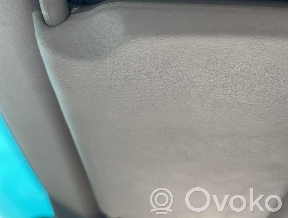 Sun visor   51162699047