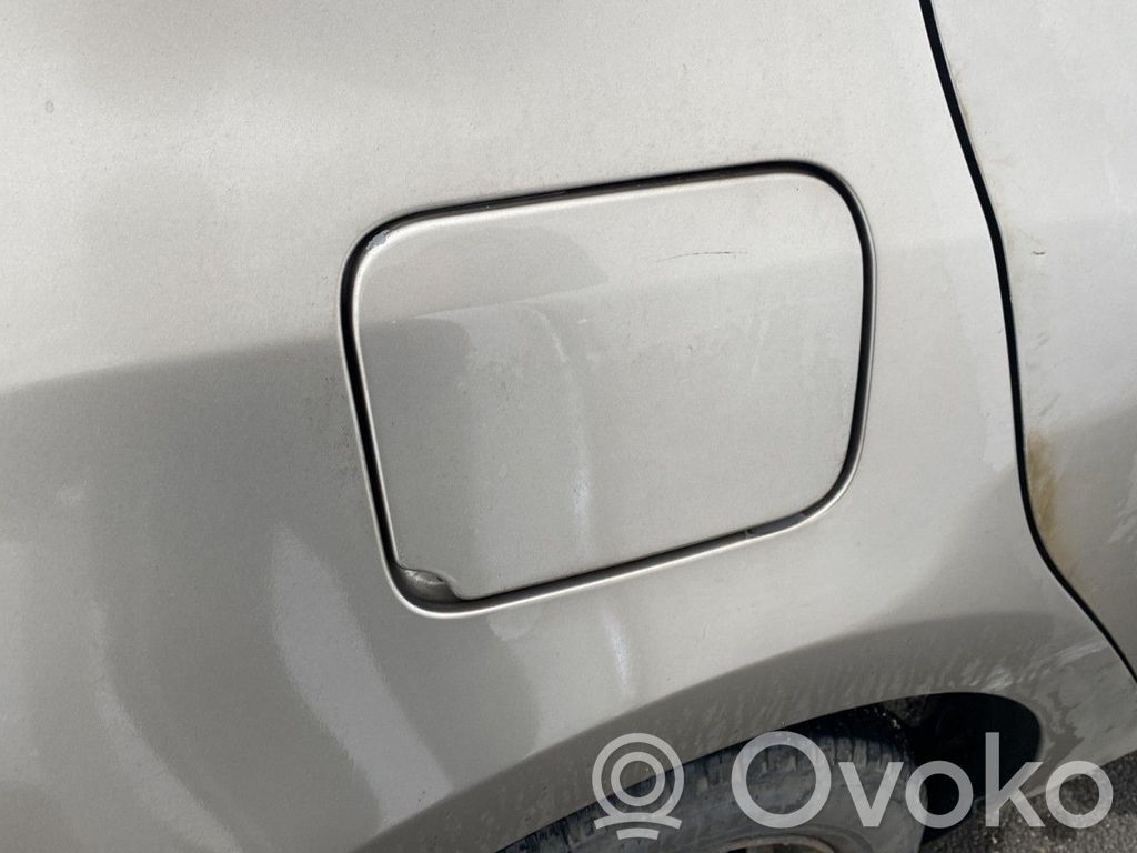 Dacia Logan II Bușon rezervor 