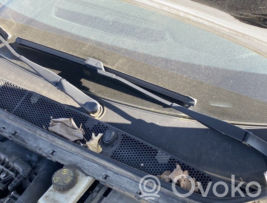 Peugeot 308 Motorino del tergicristallo 